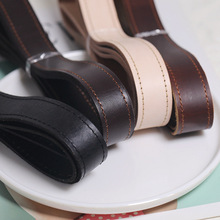 diy�ֹ�Ƥ�K2.5����܇��ţƤ�l��Ƥ�K������K�����b�o���Ʒ����