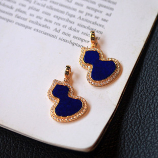 ��Ȼԭ�V���ʯ���J����s925���y僽��價�ˇ���´���OӋ��헉�