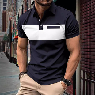 �羳 ���uͨ2024�ļ��W���¿���ʿ����polo�����eƴ�Ӵ����R����