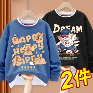��ͯ�l���ⴺ����к��كɼ��ٴ�����2025�¿���ͯ�n���⴩�·�