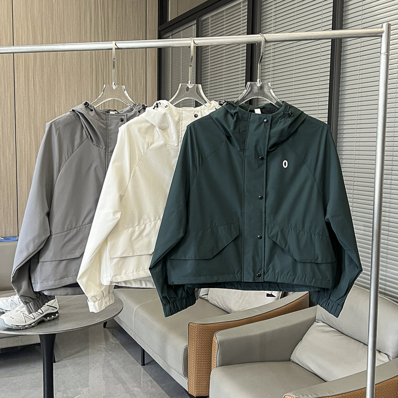 Reprehenderit qui in ea