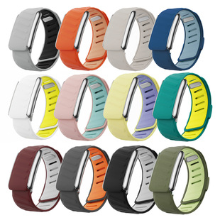 һ��һ�m���whoop 5.0 one+peak MG��whoop�펧Spotrflex