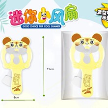 �։��L���ֳ�ʽ�L��늄Ӈ��F�����ֳ��L��늳�̫�����L�����l����