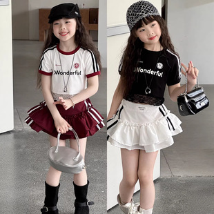 �褹��� Ůͯ�͹���ʽ�ٽz߅�����̿�T�� Ů����������ĸ������