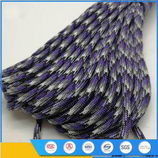 �S��ֱ�N ܊Ҏ250����о���K ����/��]/���]�����K ������۴��K