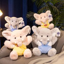 �W�tС��ë�q����󌚌����Ѓ�ͯ��鰲���������޿ɐ۴�����ż��