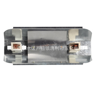 ���a���ܲ�ʽ����ͨ����500W-1000W���u���ܑ��⹤����������