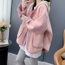 ��ϵ������Ʒ���ë����Ů�ﶬ���¿�ɼӺ����e��Ʒ������Ů