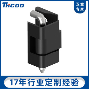 ˹��B2302�C��C��ʽ���N��퓙��T��늙�늚♙CL212�q朻�܉