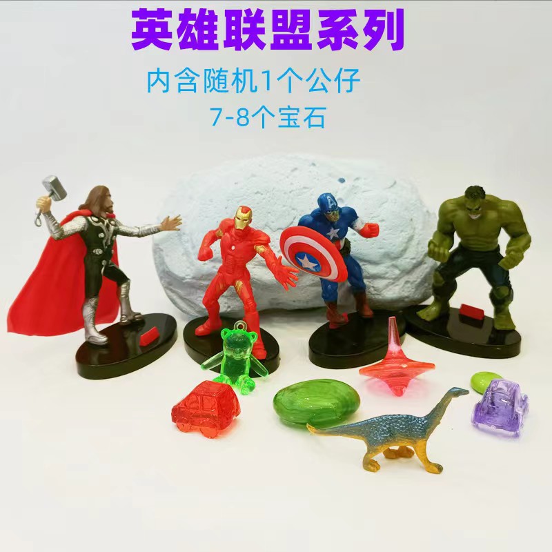 微信图片_20220617085641