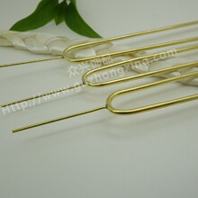 diy�Ʒ���130+30MM���~��ɫ�pֱ����l�� ���L�^�����pֱ����