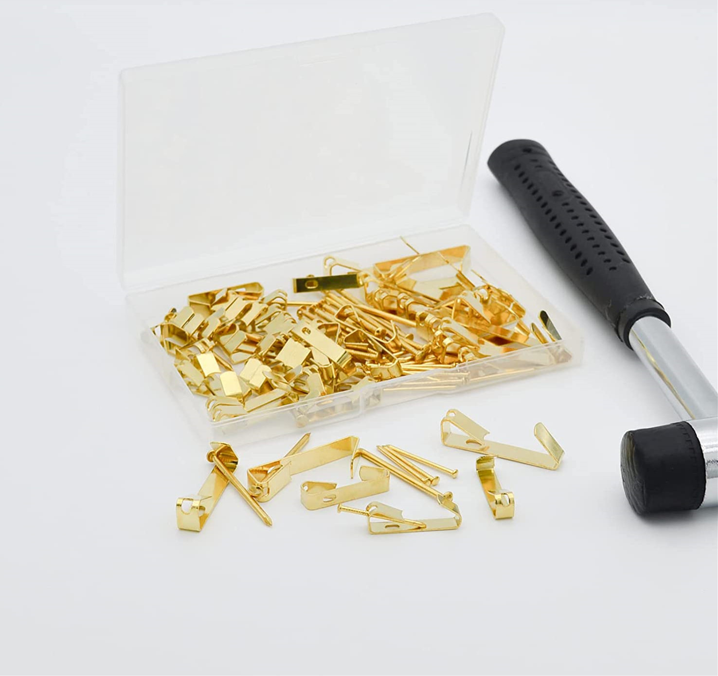 6175UErODAL._AC_SL1500_