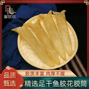 �~�z���z��؛��ɳ�z�~���~�B�~���Ҝ�����ɺ������l���l��