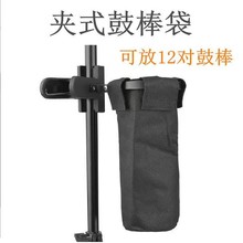 ӹĹİ yİͰİVL܊Aӹİܿ羳