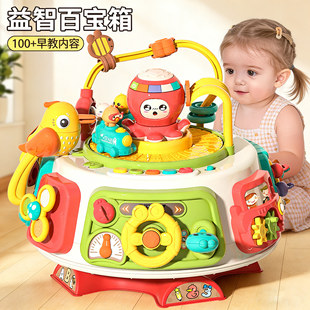 �냺���������ٌ̰���1��3�q��ͯ�����������ǌ����ܚq�Y���׃�