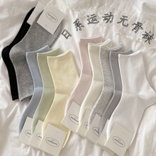 ��ϵ�\�ӟo���m��Ů��Ͳ�m�ļ������ǹ�ɫ���mins��������Ѷ��m