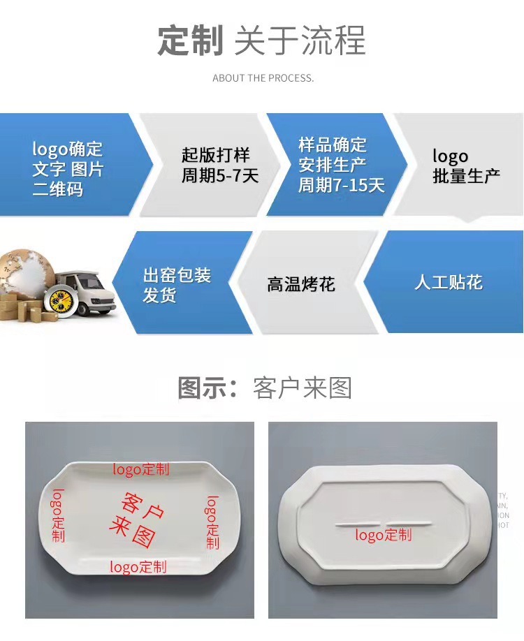 微信图片_20220320110633