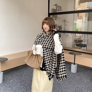 �ֹ���������ǧ�B�����Ů����������q��������ﱣů���Ӈ���