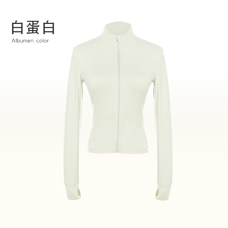 Ropa de yoga para adultos, traje deportivo, deportes delgados para mujeres, ropa de baile al aire libre, top, pantalones acampanados elásticos altos