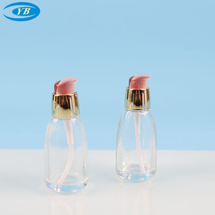 ���S�F؛30ml���AҺƿ�� ���Zƿ �۵�Һ���bƿ ���Ͳ���ƿ