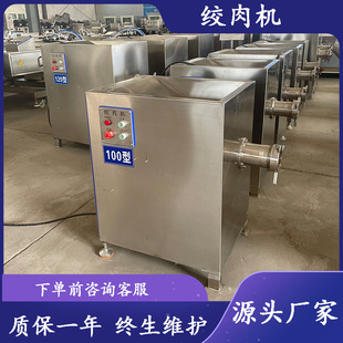 �g��Cȫ�Ԅ��g�����r��g�ЙC�u���ӽg���C��K�����Ч�g��C