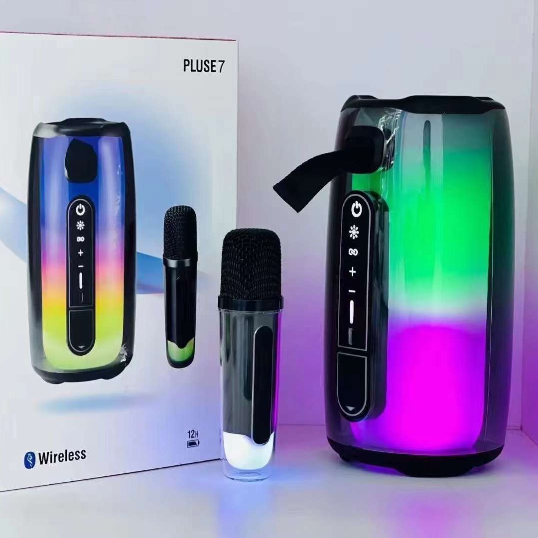 2025-03-09 09:18:10.jpg