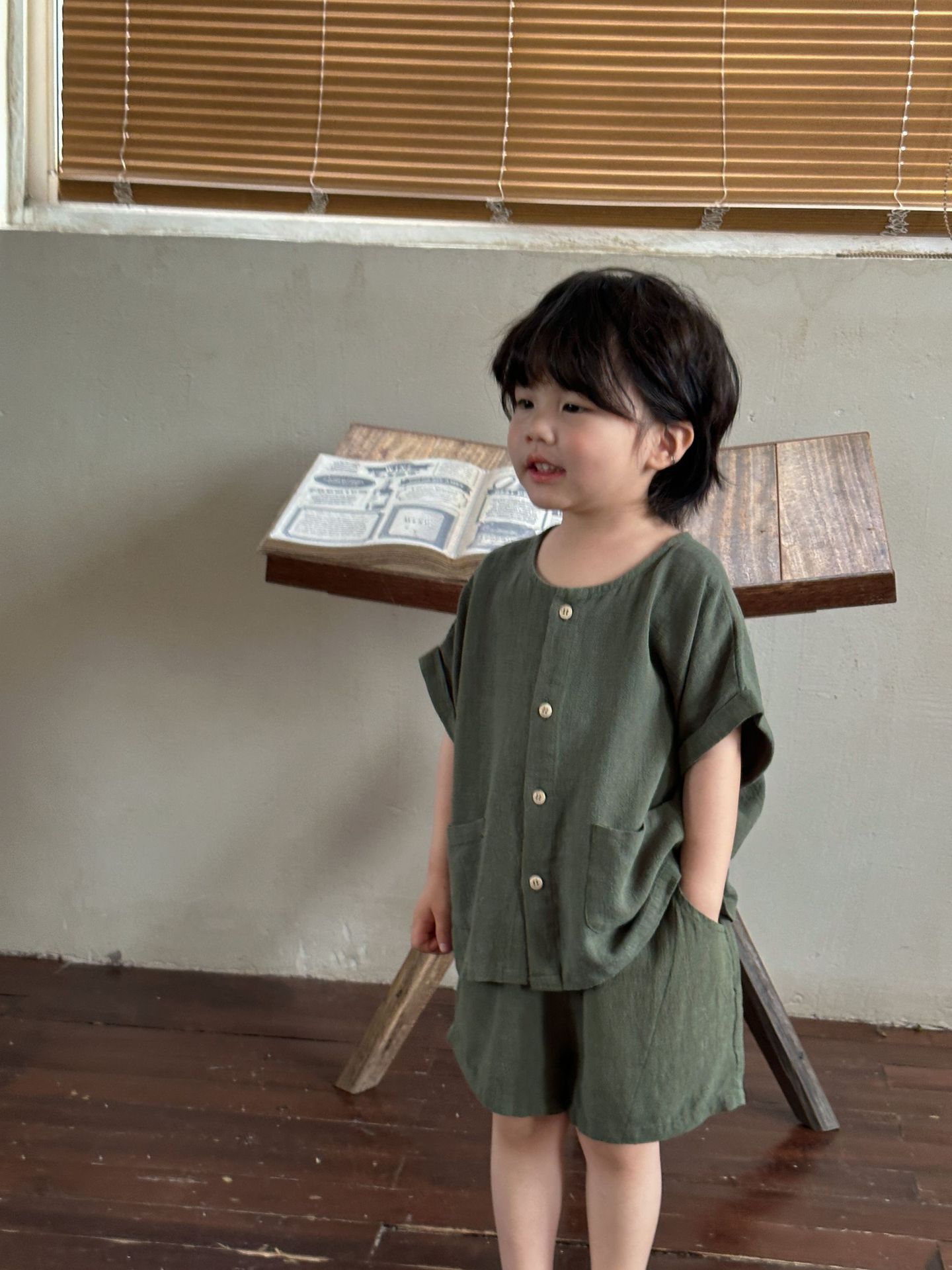 2023-03-21 100914.jpg