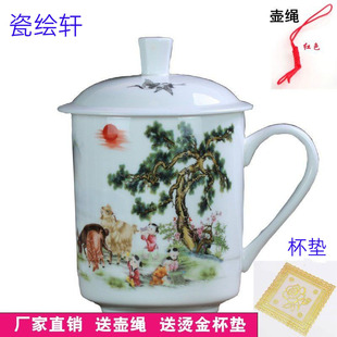 ������մ����豭���w�Ǵ�ˮ���໨�������h�YƷ�k�����ɶ� �ƻ�