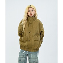 ����ɽ�ފA�����ס���ʽ��ʢ�͹�2025�¿��OӋ�����eС����Ů����