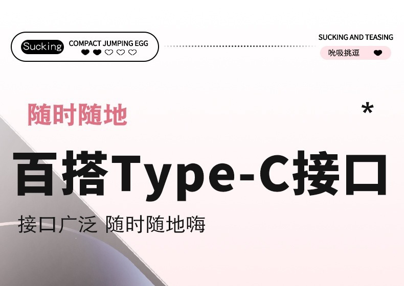 详情_07.jpg