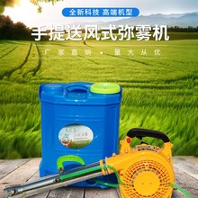 ɽʽLʽ늄ӇFFCrС͇@