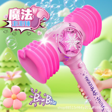 �Ó��l늄Ӵ����ݙC�W�t�l�����С���N�Ӄ�ͯ�ֳ���Ů���ݰ�Ů
