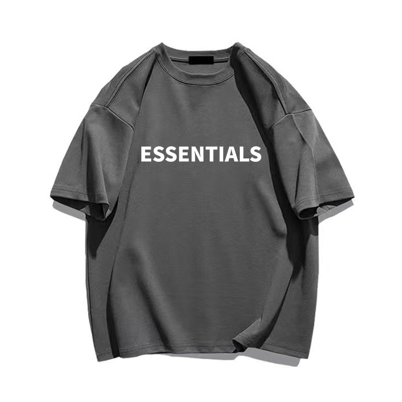 Essentials T-Shirt 3