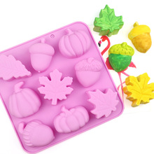 ���c 9�B���~�Թ��Ϲ� ���z�ɿ���ģ���ֹ�������ģ ����ˮ�����z