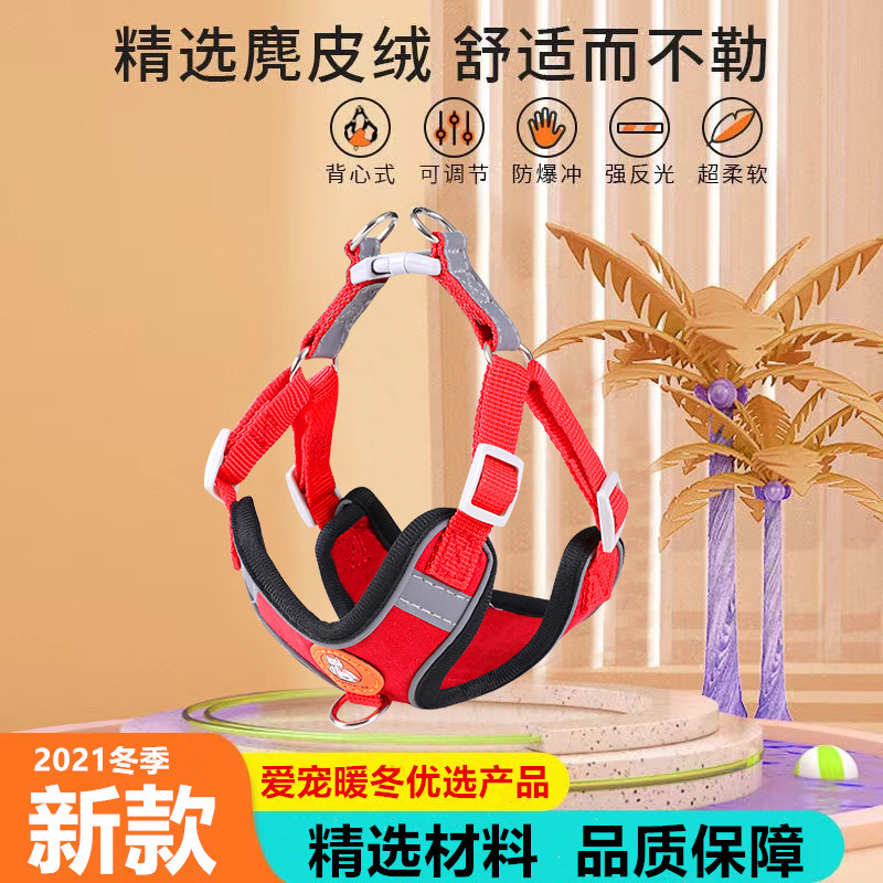 mmexport1637245134794