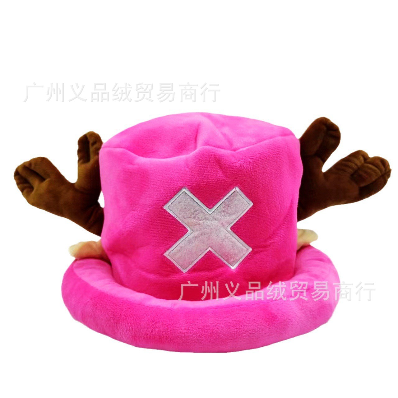 O1CN01Uo0FW82G4eP7K09PR_!!2214