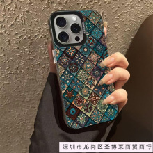 yDvmO15Promax֙CiPhone16Pro¿14Pro߼17羳