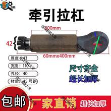 �����C����������܇�����S���������C����������h�������^