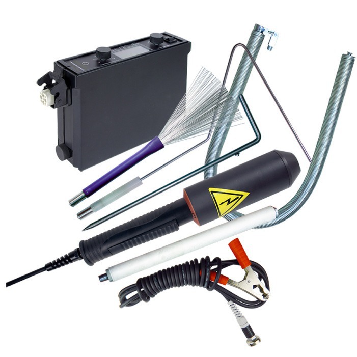 С�������ֻ���𻨼����  K2.1 �����̷������©��