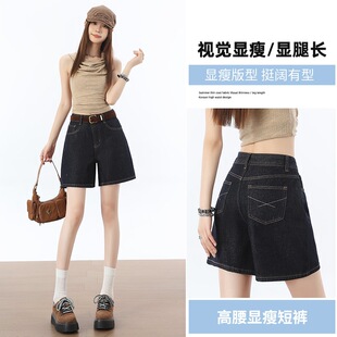 �������{������ѝ��YKK+�����Ʒ�|�o��������ѝ�ķ�ѝ