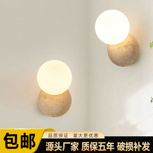 �͹Ł����L�S��ʯС�ڟ����s���޲͏d�����^�����������Ҵ��^���
