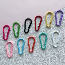 �ǹ�ɫ���ް��ۿ�����J��ɽ��diy�Ʒ�����������ˮ�ؿ������l