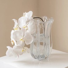 �^���ع��p������͸���ײ˻�ƿ�͏d�������ˮ����r�������P�[��