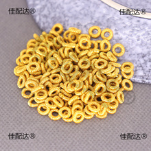 ��DIY�Ʒ����𾀾�������K�ֹ������t�K���K������l��Ȧ