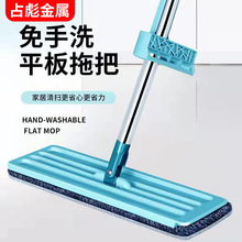 �羳����ϴ�����ϰ�35cm������ϰѸɝ����ƽ���ϰѼ��ÏS�����l