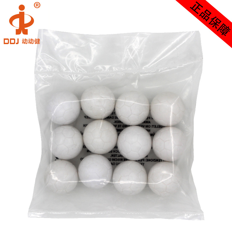 ������������������ʵ������Բ����ʽ��������36mm���ƴ�������