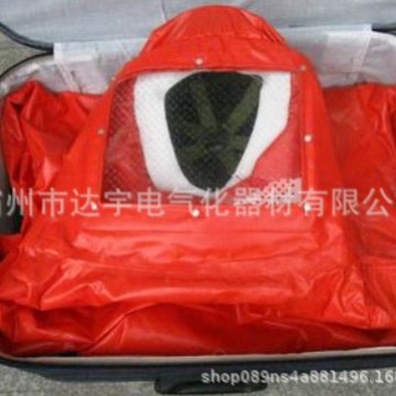 消防防蜂衣防蜂服帽子J型起刮刀蜂刷猪鬃蜂扫羊皮手套型号齐全