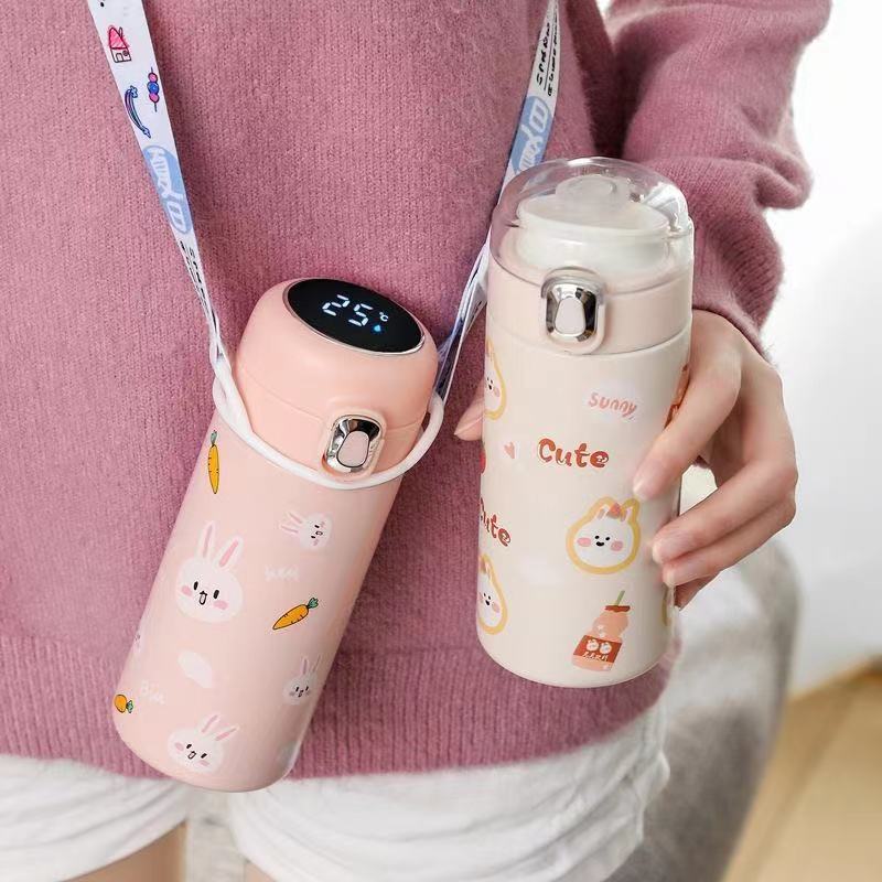 O1CN01f20IQt253lhBC0W7m_!!2092