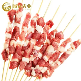 羊肉类