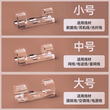 ͨ��늾��������̶����o�۠���ճ�����ӿ��۾W���߾��Ų��L���Ӵ�